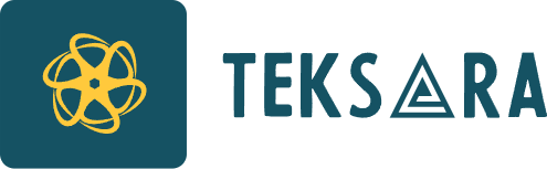 Teksara